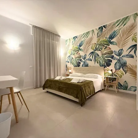 度假居 Budi - 3 Con Bagno Privato, Garage E 4 Posti Auto 维罗纳