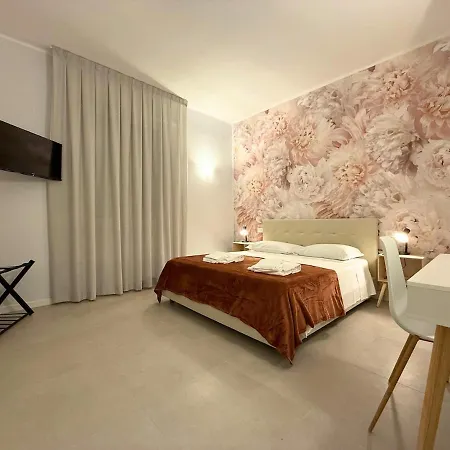 Villa Con 3 Suite, Giardino, Garage E Parcheggio Privato * Verona