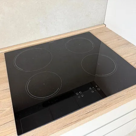 度假居 Budi - 3 Con Bagno Privato, Garage E 4 Posti Auto *
